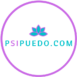 Psipuedo.com