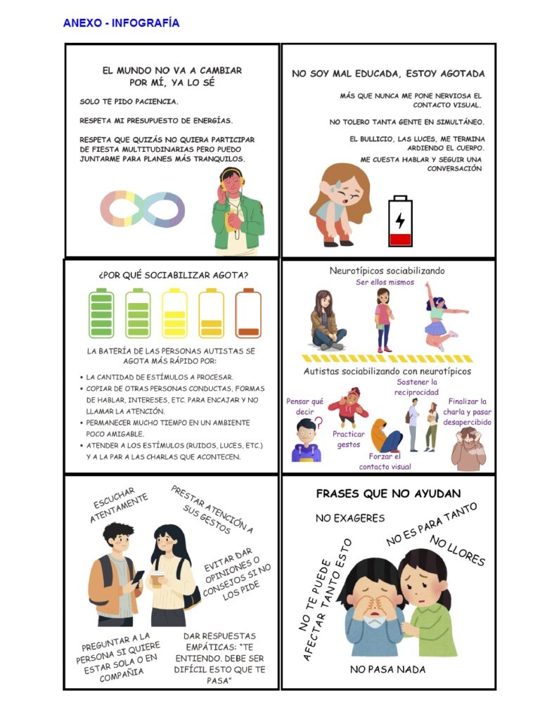 Imagen 12-9-25 a las 4.30 p. m.