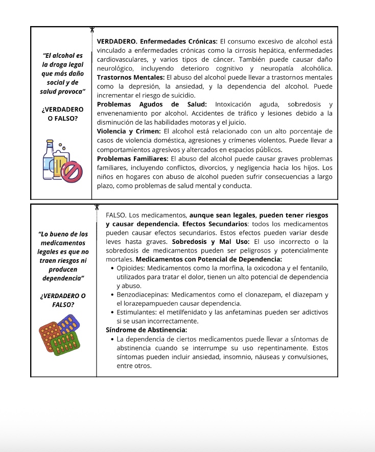 Imagen 12-9-25 a las 4.39 p. m.