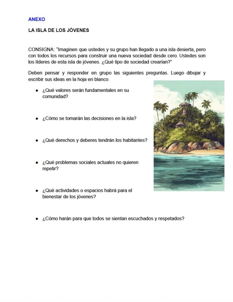 Imagen 12-9-25 a las 4.40 p. m.