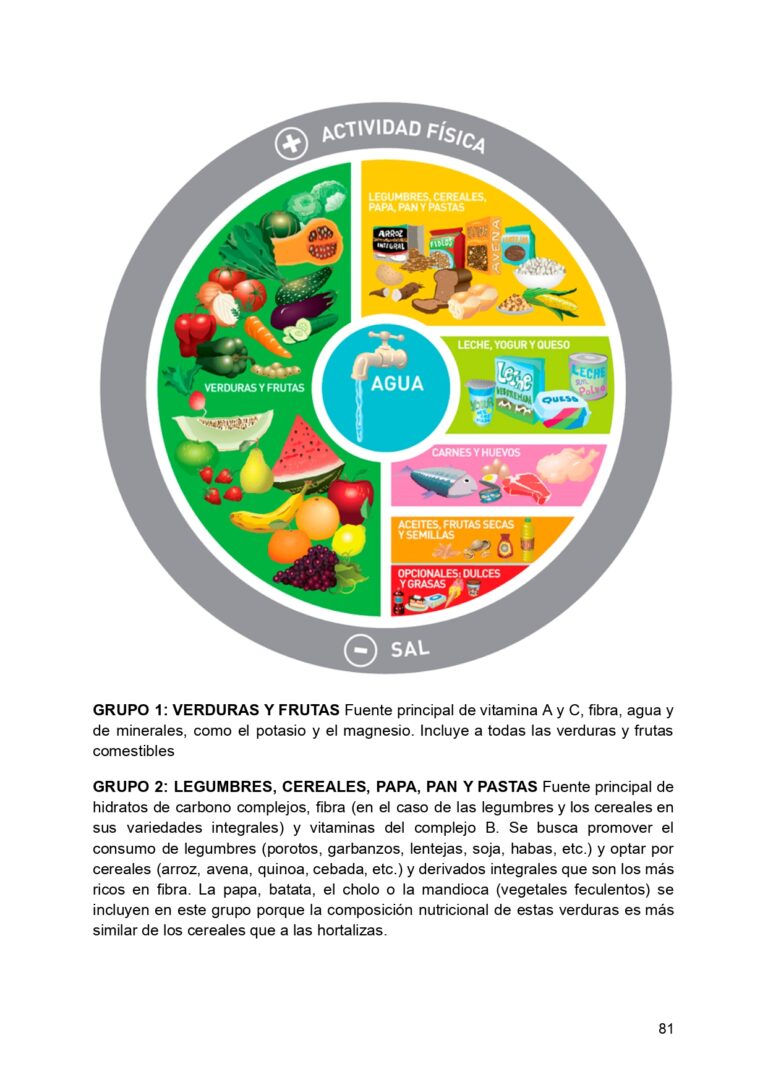 hoja carrusel 1_page-0001