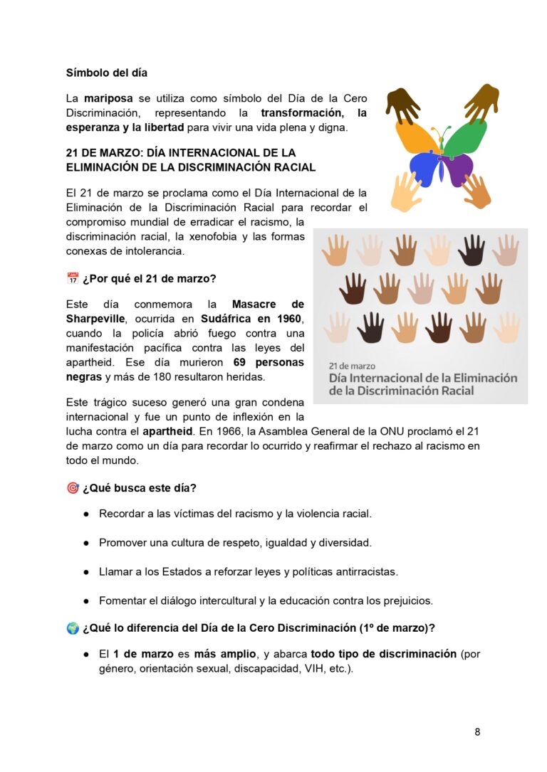 hoja carrusel 2_page-0001