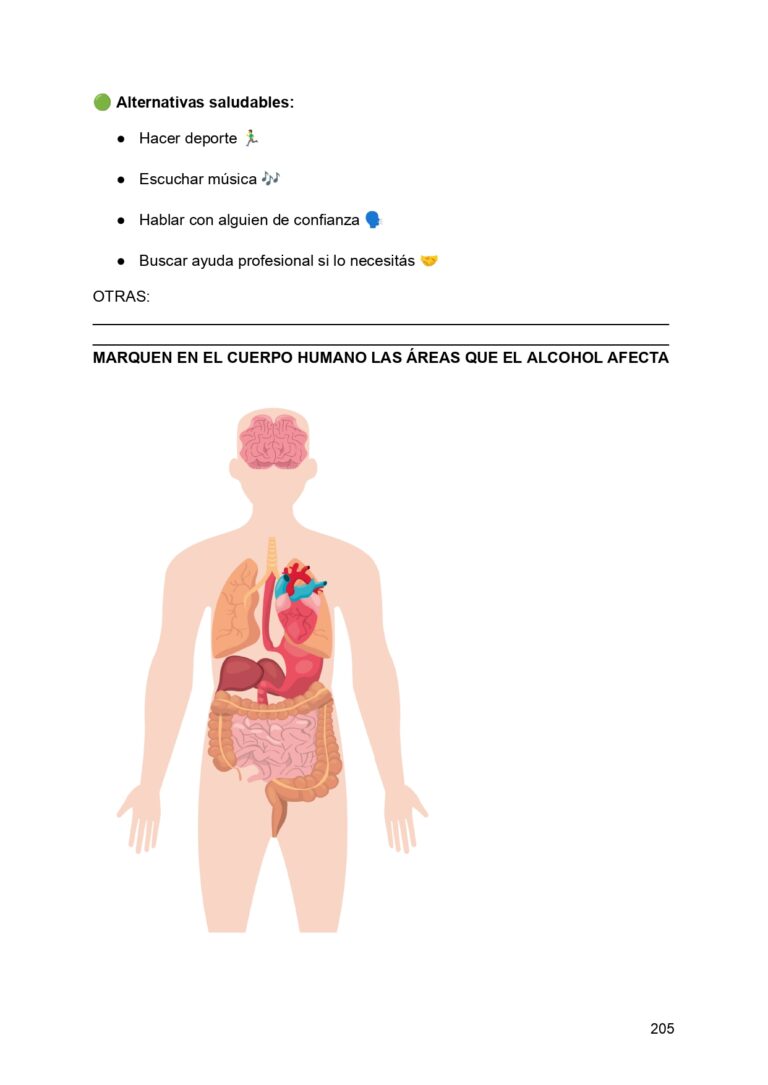 hoja carrusel 4_page-0001