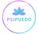 Psipuedo.com